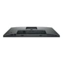 Dell P2425E