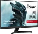 iiyama G-MASTER Red Eagle G2770QSU-B6 thumbnail 3