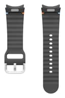 SPORT BAND (S/M) FOR GALAXY WATCH7 thumbnail 2