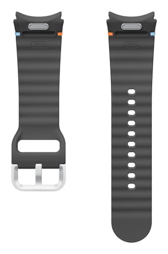 SPORT BAND (S/M) FOR GALAXY WATCH7 — view 3