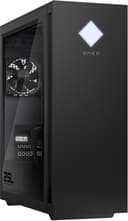 GT15-2005NA I5-14400F 32G 1TB 4060TI thumbnail 3