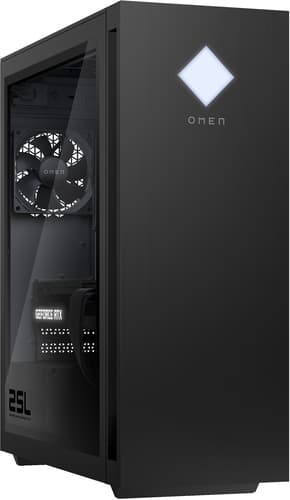 GT15-2005NA I5-14400F 32G 1TB 4060TI — view 4