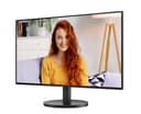 AOC Basic-line 27B3HA2 - B3 Series
