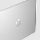 HP ProBook 440 G10 Notebook