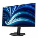 Philips 24B2N3200J