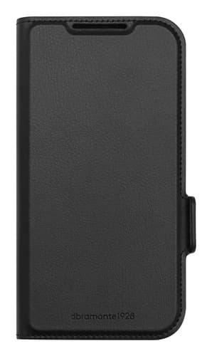 Oslo Pro - Google Pixel 10a - Black — view 3