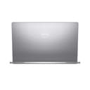 ^DELL 14 PORTABLE MONITOR - P1424H thumbnail 6