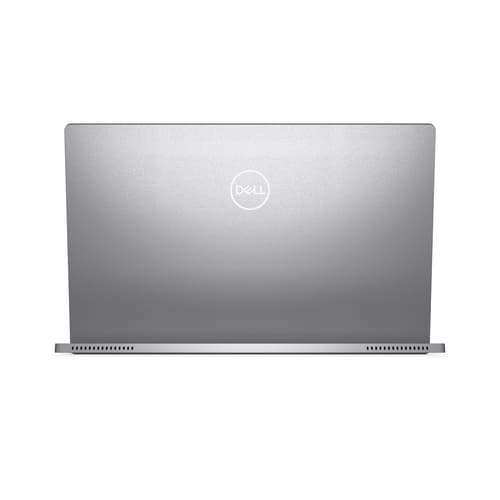 ^DELL 14 PORTABLE MONITOR - P1424H — view 7