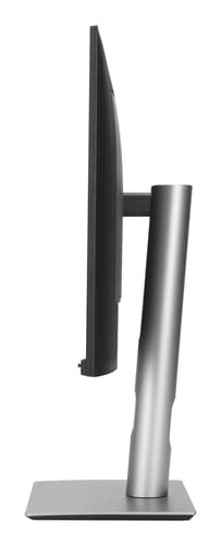 ASUS ProArt Display PA248QV Gen2 PA248Q — view 11