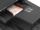 KYOCERA HARDWARE KYO MONO MFP thumbnail 6