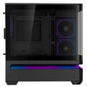 ASUS PRIME AP202 ARGB CASE thumbnail 8