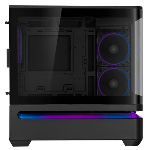 ASUS PRIME AP202 ARGB CASE — view 9