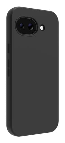 Greenland Google Pixel 10a Night Black — view 3