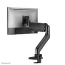 Neomounts by Newstar Desk Mount 1 screen (topfix clamp &grommet) thumbnail 11