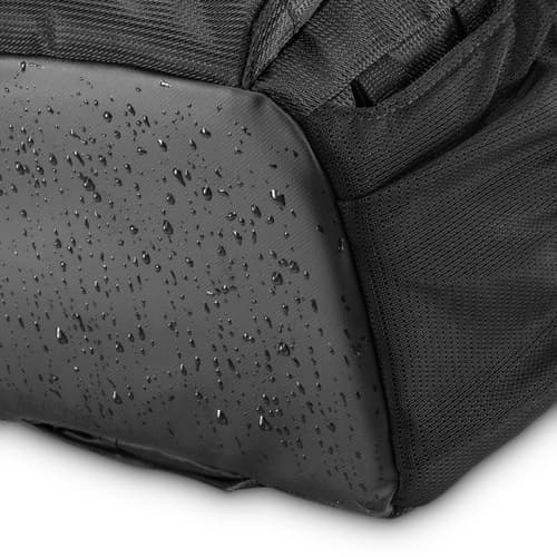 PHOENIX CAMERA BAG 200 BLACK — view 9
