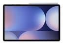 Samsung Galaxy Tab S10+ thumbnail 8
