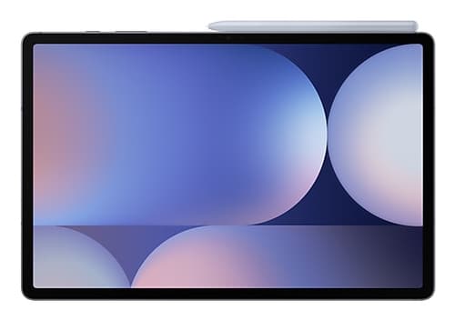 Samsung Galaxy Tab S10+ — view 9