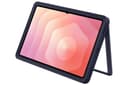 FRAME COVER FOR GALAXY TAB S11 ULTRA thumbnail 5