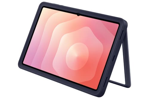 FRAME COVER FOR GALAXY TAB S11 ULTRA — view 6