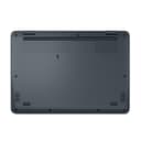Lenovo 100w Gen 5 - 11.6" - Intel N-series - N150 - 8 GB RAM - 128 GB SSD - UK