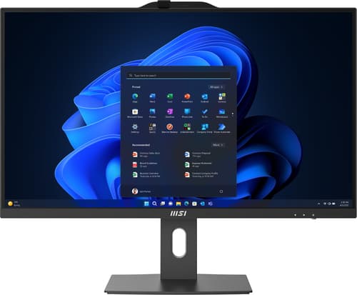 PRO AP272P 14M I7 14700 BB — view 13