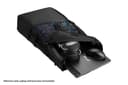 BP4701 ROG BACKPACK 15-17 thumbnail 7