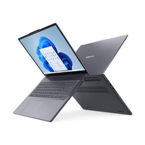 IPSLIM3 16 I5-13420H 24GB 512GB GREY — view 4
