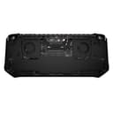 MSI NOTEBOOK thumbnail 15