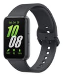 SAMSUNG Wearables thumbnail 1