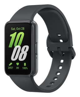 SAMSUNG Wearables