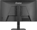 iiyama ProLite XB2796QSC-B1 - LED monitor - QHD - 27" thumbnail 12