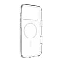 IcelandUltraD3OMS-iPhone17ProMax-Clear thumbnail 2