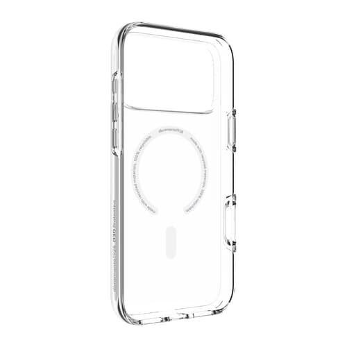 IcelandUltraD3OMS-iPhone17ProMax-Clear — view 3