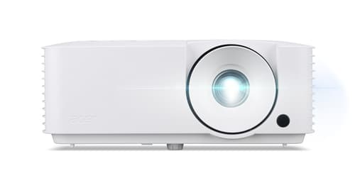 XL2330W Acer Vero XL2330W DLP WXGA — view 1