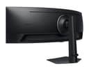 Samsung TFT Monitors BACK TO BACK thumbnail 7