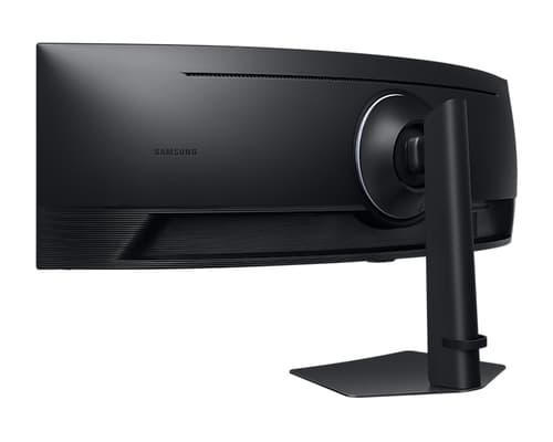 Samsung TFT Monitors BACK TO BACK — view 8