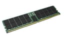 128GB DDR5 6400MT/s ECC Reg 2Rx4 Module thumbnail 3