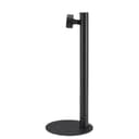 ASUS ZenScreen Stand thumbnail 3