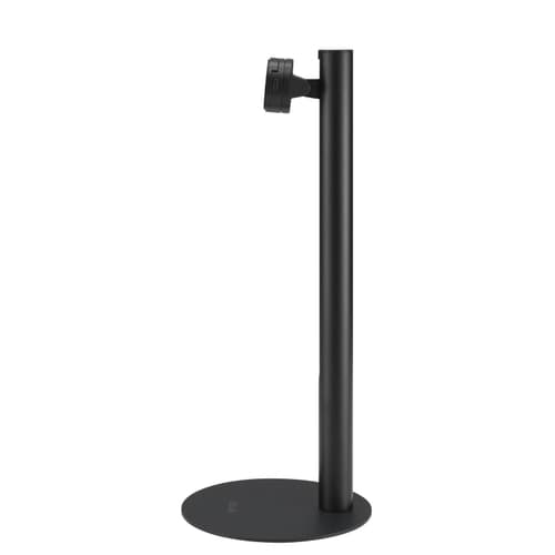 ASUS ZenScreen Stand — view 4