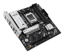 ASUS PRIME B850M-A WIFI - motherboard - micro ATX - Socket AM5 - AMD B850
