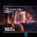Acer Retail Fulfillment MONITORS thumbnail 3