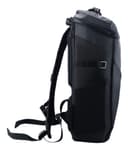 BP2701 ROG BACKPACK/ thumbnail 2