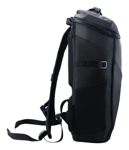 BP2701 ROG BACKPACK/ — view 3