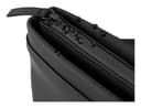 ASUS VIGOUR BACKPACK thumbnail 8