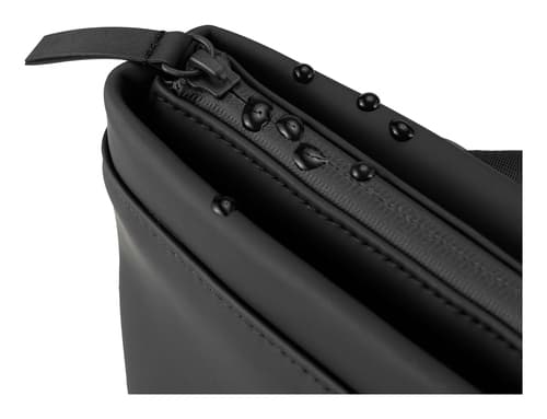 ASUS VIGOUR BACKPACK — view 9