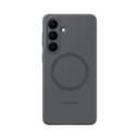 SILICONE MAGNET CASE FOR GALAXY S26+ thumbnail 1