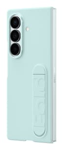 GXY FOLD7 SILI CASE W/STAND MINT thumbnail 4