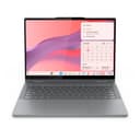 Lenovo Chrome 2in1 14IRU10 - 14" - Intel Core 5 - 120U - 8 GB RAM - 128 GB SSD - UK