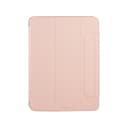 Avenida ICON-iPad 11" A16/10.9" 10th-Pin thumbnail 1