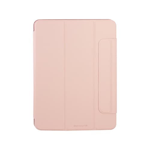 Avenida ICON-iPad 11" A16/10.9" 10th-Pin — view 1